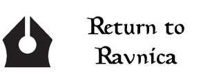 Return to ravnica btn